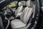 Mercedes-Benz E450 4Matic AMG Line 2018 года (NA)